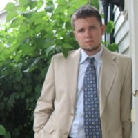 Laszlo Varju