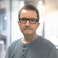 Dave Buffett