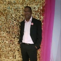 Marvin Joseph
