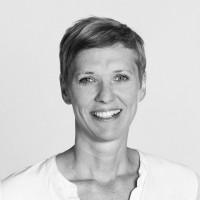 Stine Sølgaard