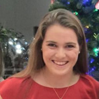 Emily Lenane