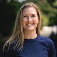 Suzy Scheiblin
