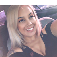 Jessica Ramirez