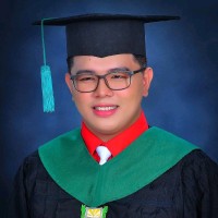 Roland Casimiro