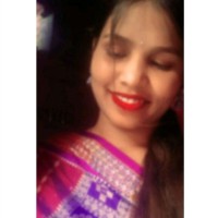 Chandrika Samal