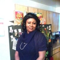 Lee Andrea