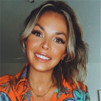 Morgan Fiorillo