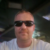 Jeff Still