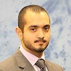 Adrian Garcia, P.E.