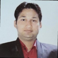 Sonu Rajput