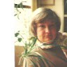 Carol Markey