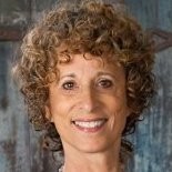 Nancy Margulies