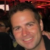 Bryan Magner