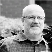 Eric Maynard