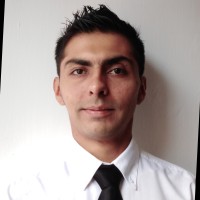 Carlos Vázquez