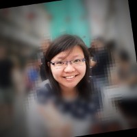 Poh Khim Saw