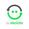 Canal Consultores Eureciclo_Operações
