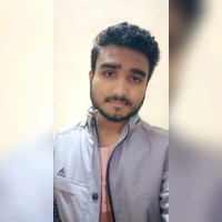 Mohit Choudhary