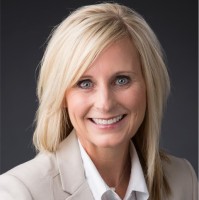 Lori Amacher