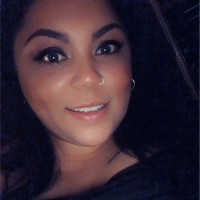 Courtney McMillion