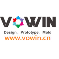 Vowin -Rapid protypes