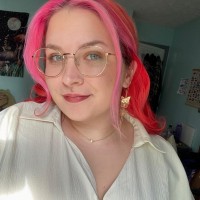 Erica Puckett