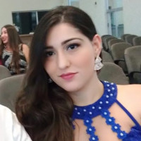 Paloma Brovino