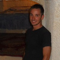 Mattia Fiumicelli