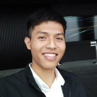 Thắng Trần