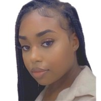 Ashanti Walker