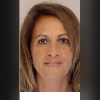 Mariagrazie Amato