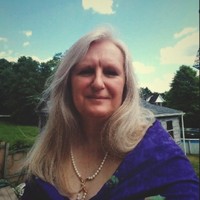Karen Bobic