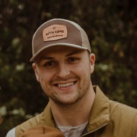 Aaron Janz