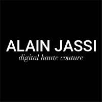 Alain Jassi