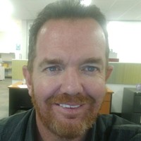 Neil Branigan