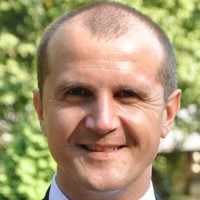 Bogdan Paul Romanica