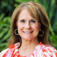 Susan Gallups-Goff