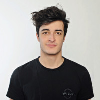 George Williams-Gunn