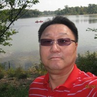 James Pyon