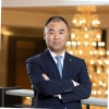 Steven Lu