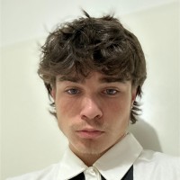 Tristan Schorn