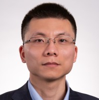 周昭文