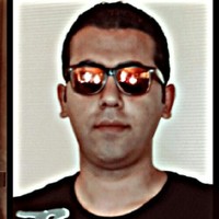احمد صلاح