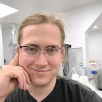Evan Schauer