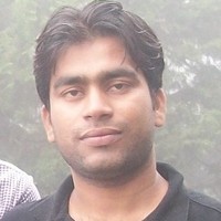 Mukesh Kumar