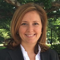 Anna Hipps
