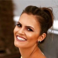 Thais Sanglard Reche
