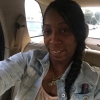 Yakima Jackson