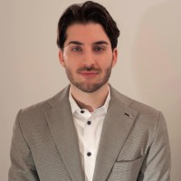 Matteo Buzzi