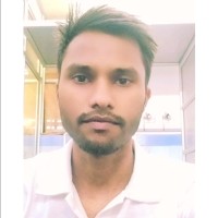 Shubham Singh